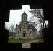 photoforum.ru Centuries