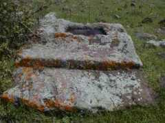 archeologosardos.it Cenzina