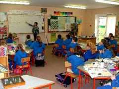 scoilraifteiri.com Ceol