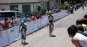 italiaciclismo.net Ceolan