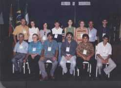 ceola.com.br Ceolla