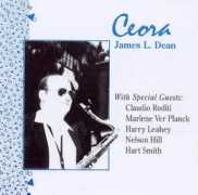 jldeanorchestra.com Ceora