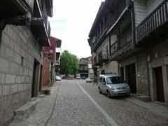 Cepeda