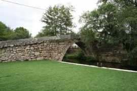 Cepelos