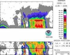 aoml.noaa.gov Cepex