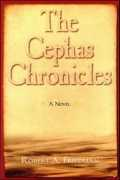 Cephas
