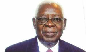 Cephas