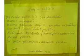 mizah.milliyet.com.tr Cephe