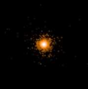 Cephei