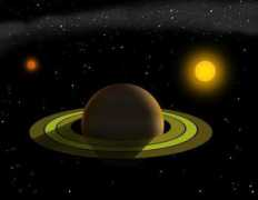 Cephei