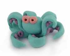 clay-mates.com Cephie