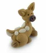 clay-mates.com Cephie