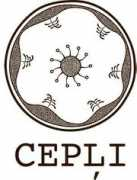 Cepli