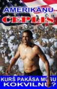 lv.neciklopedija.org Ceplis
