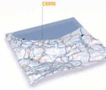 Cepni