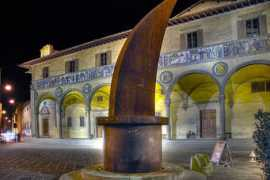Ceppo