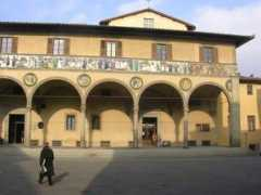 Ceppo