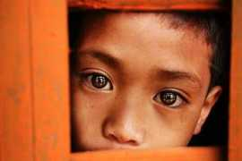travel.nationalgeographic.com Cequina