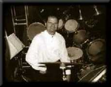 drumsoloartist.com Cerabino