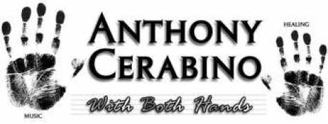 Cerabino