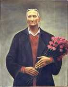 riccioddi.it Ceracchini