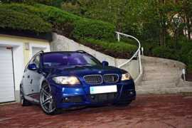 gas-tuning.com Cerae