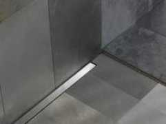 designcurial.com Ceraline