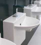 giant.co.uk Ceram