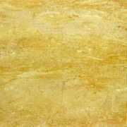 houseput.com Ceramicas