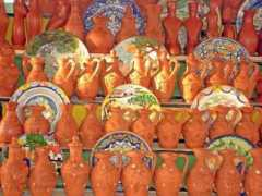 zphoto.fr Ceramicas