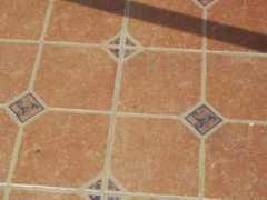 arqhys.com Ceramicas