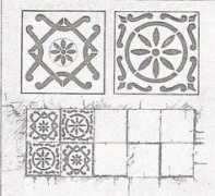 tropeamagazine.it Ceramiche