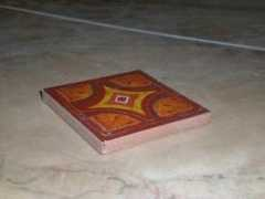 arqhys.com Ceramicos