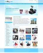 ete2.com Ceramics