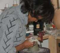 artuscany.net Ceramics