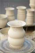 featurepics.com Ceramics