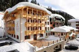 renytravel.com Cerana