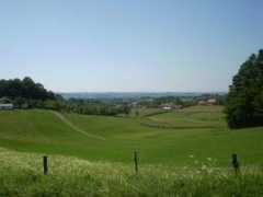 panoramio.com Cerani