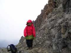 summitpost.org Cerani