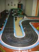 tuttoslot.it Cerano