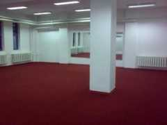 flyjumpsibiu.webgarden.com Ceranu