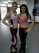 flyjumpsibiu.webgarden.com Ceranu