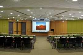 av-integrators.com Ceras