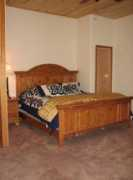 highmountainproperty.com Cerasani