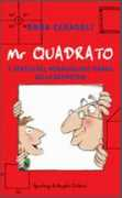 edscuola.it Cerasoli