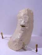 feldmangallery.com Cerasulo