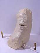 Cerasulo