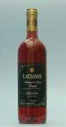 lattanzivini.it Cerasuolo