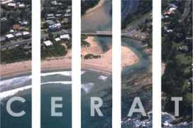 Cerat