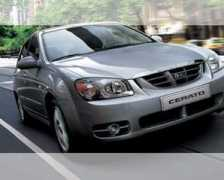 martindlk.ie Cerato